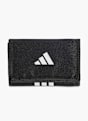 adidas Portafoglio Nero 114214 1