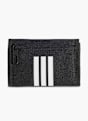 adidas Portafoglio Nero 114214 2