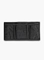 adidas Portafoglio Nero 114214 3