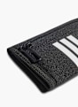 adidas Portafoglio Nero 114214 4