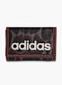 adidas Портмоне Кафяв 114213 1