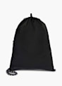 adidas Saco de ginástica Preto 114218 2