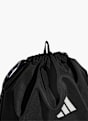 adidas Saco de ginástica Preto 114218 3