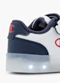 Champion Tenisice Plava 114215 6