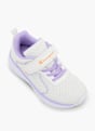 Champion Tenisice Bijela 114221 2