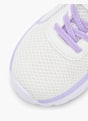 Champion Sneaker fehér 114221 5