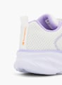 Champion Tenisky Biela 114221 6