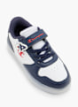 Champion Sneaker Albastru 114223 2