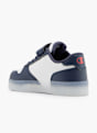 Champion Superge Modra 114223 3
