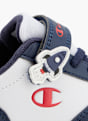 Champion Baskets Bleu 114223 5