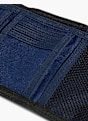 adidas Novčanik Plava 114220 4