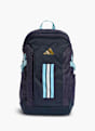 adidas Rucksack Blau 114222 1