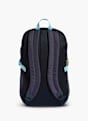 adidas Plecak Niebieski 114222 2