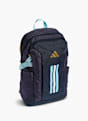 adidas Rucksack Blau 114222 3