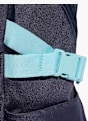 adidas Rucksack Blau 114222 4