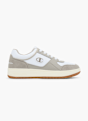 Champion Sneaker Weiß 114281 1