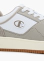 Champion Sneakersy Biały 114281 5