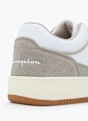 Champion Superge Bela 114281 6