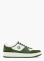 Champion Sneaker Verde 114282 1