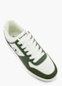 Champion Sportbačiai Žalia 114282 2