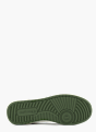 Champion Sneaker Grün 114282 4