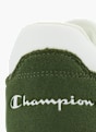 Champion Baskets Vert 114282 6