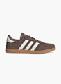 adidas Sneaker Marrone 114242 1
