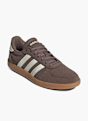 adidas Baskets Marron 114242 2
