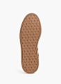 adidas Baskets Marron 114242 4