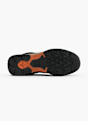 Highland Creek Pantofi joși Negru 114244 4