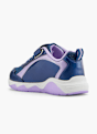 Disney Frozen Sneakersy Niebieski 114246 3