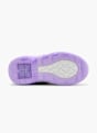 Disney Frozen Baskets Bleu 114246 4