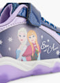 Disney Frozen Baskets Bleu 114246 5