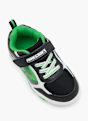 Minecraft Sneaker Grün 114247 2