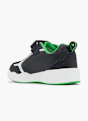 Minecraft Sneaker zöld 114247 3