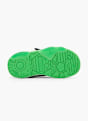 Minecraft Sneaker zöld 114247 4