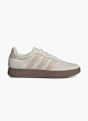 adidas Sneaker bézs 128942 1