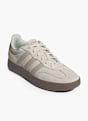 adidas Sneakersy Beżowy 128942 2