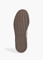 adidas Sneaker Beige 128942 4