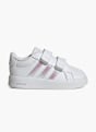 adidas Маратонки Бял 114269 1