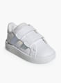 adidas Маратонки Бял 114269 2