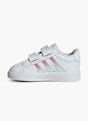 adidas Маратонки Бял 114269 3