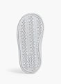 adidas Sneaker Weiß 114269 4