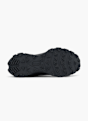 Highland Creek Sneaker Schwarz 114250 4