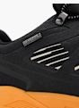 Highland Creek Halbschuh Schwarz 114252 5