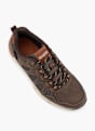 Highland Creek Pantofi joși Maro 114255 2