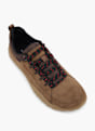 Highland Creek Sneakersy Brązowy 114253 2