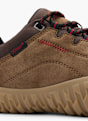 Highland Creek Sneakersy Brązowy 114253 5