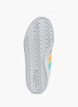 adidas Baskets Blanc 114279 4
