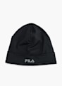 FILA Tanjša kapa Črna 114354 1